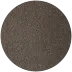 product img colour